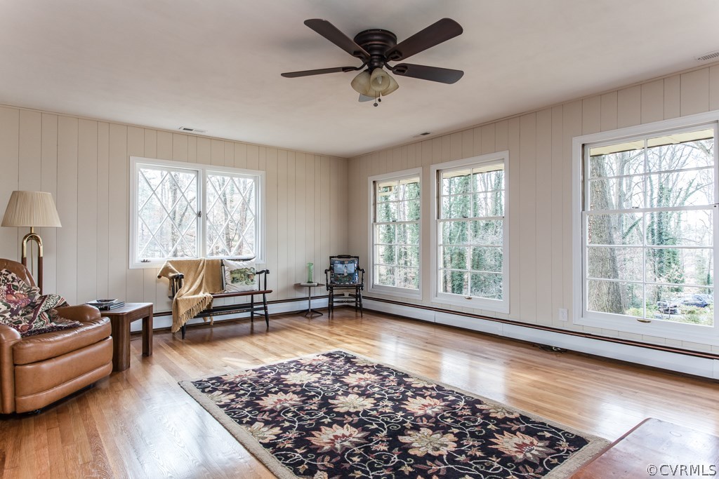 7014 Wheeler Road Henrico, VA 23229 - Photo 15 of 24 Gallery Image 15