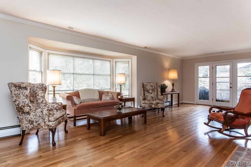 7014 Wheeler Road Henrico, VA 23229 - Photo 16 of 24 Gallery Image 16