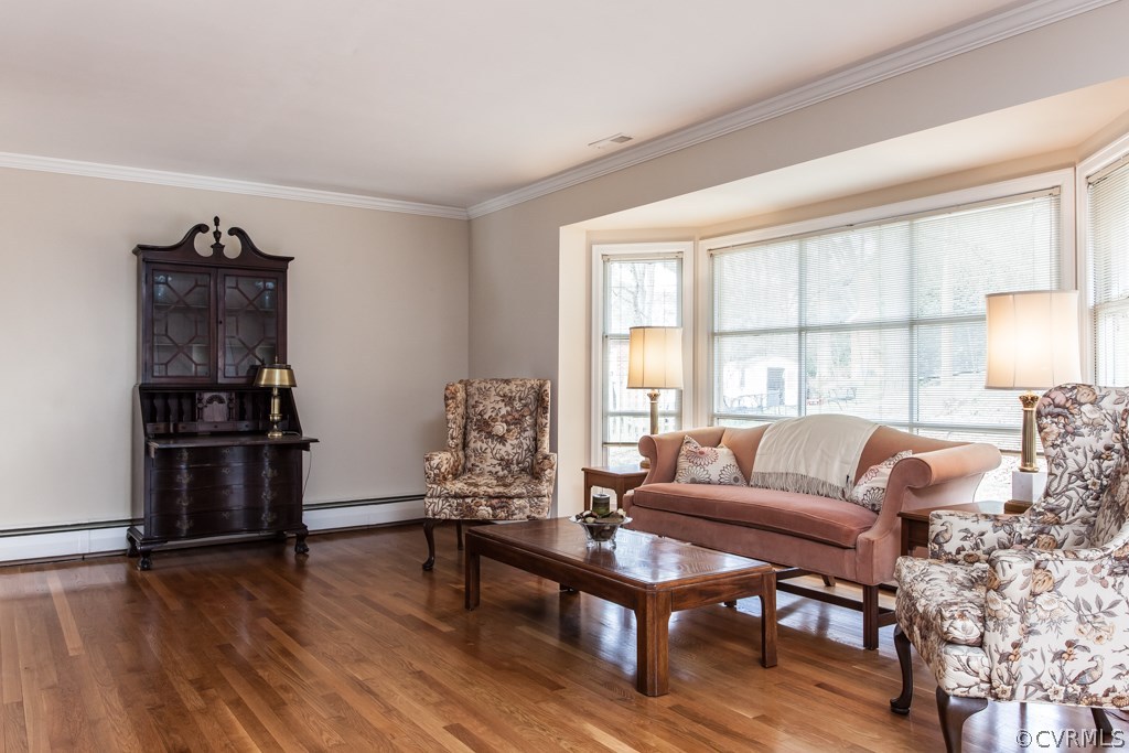 7014 Wheeler Road Henrico, VA 23229 - Photo 17 of 24 Gallery Image 17