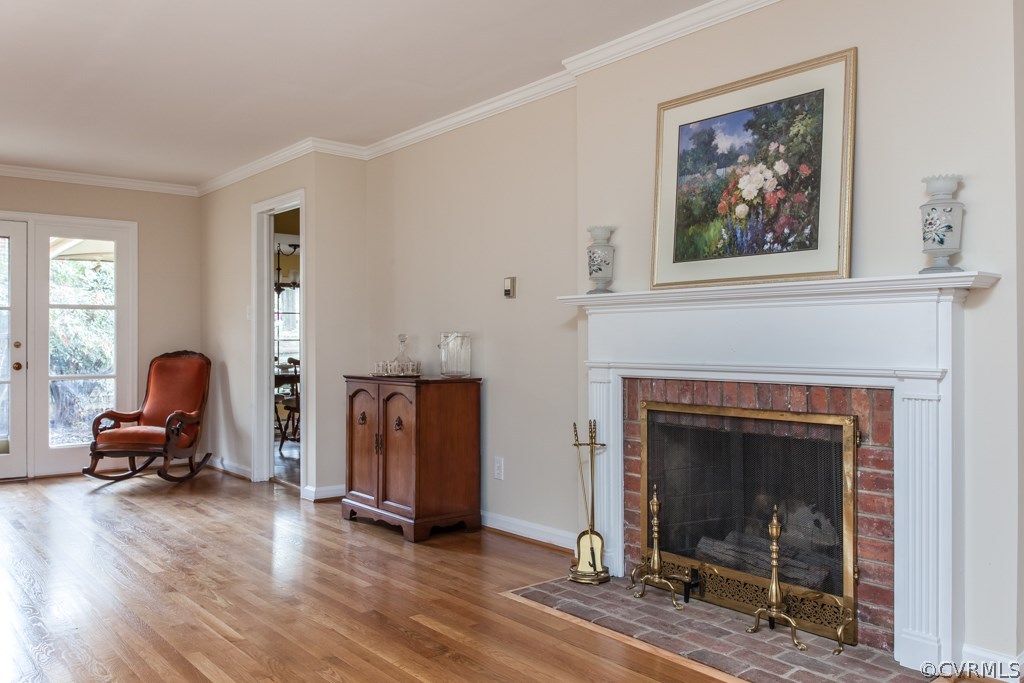7014 Wheeler Road Henrico, VA 23229 - Photo 18 of 24 Gallery Image 18
