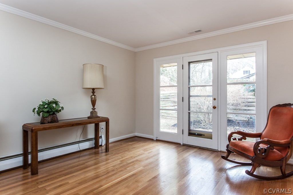 7014 Wheeler Road Henrico, VA 23229 - Photo 19 of 24 Gallery Image 19