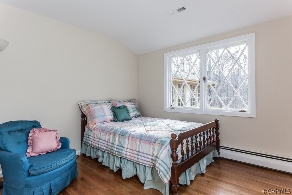 7014 Wheeler Road Henrico, VA 23229 - Photo 20 of 24 Gallery Image 20