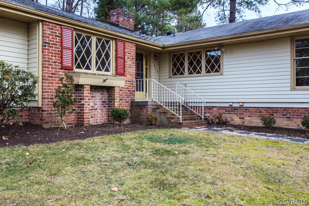 7014 Wheeler Road Henrico, VA 23229 - Photo 2 of 24 Gallery Image 2