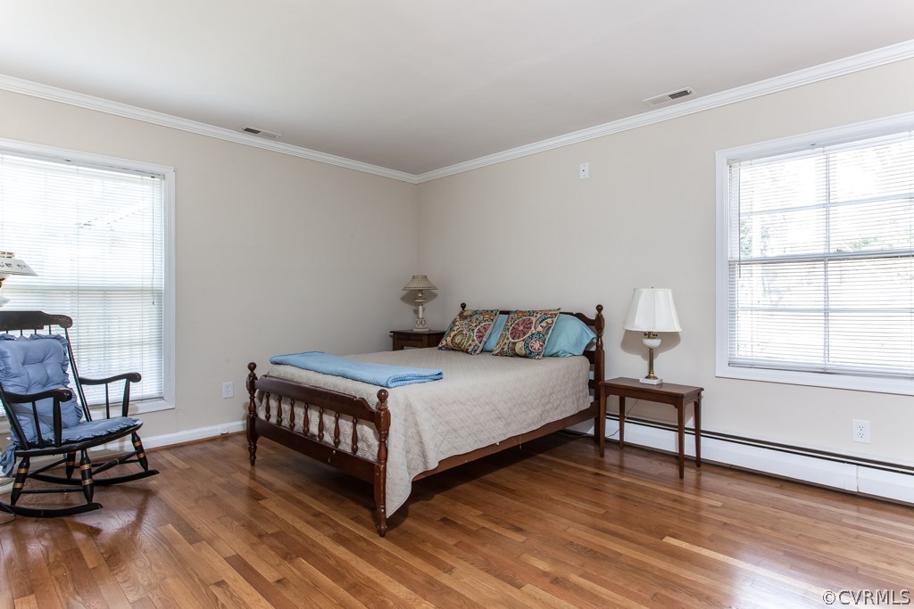 7014 Wheeler Road Henrico, VA 23229 - Photo 22 of 24 Gallery Image 22