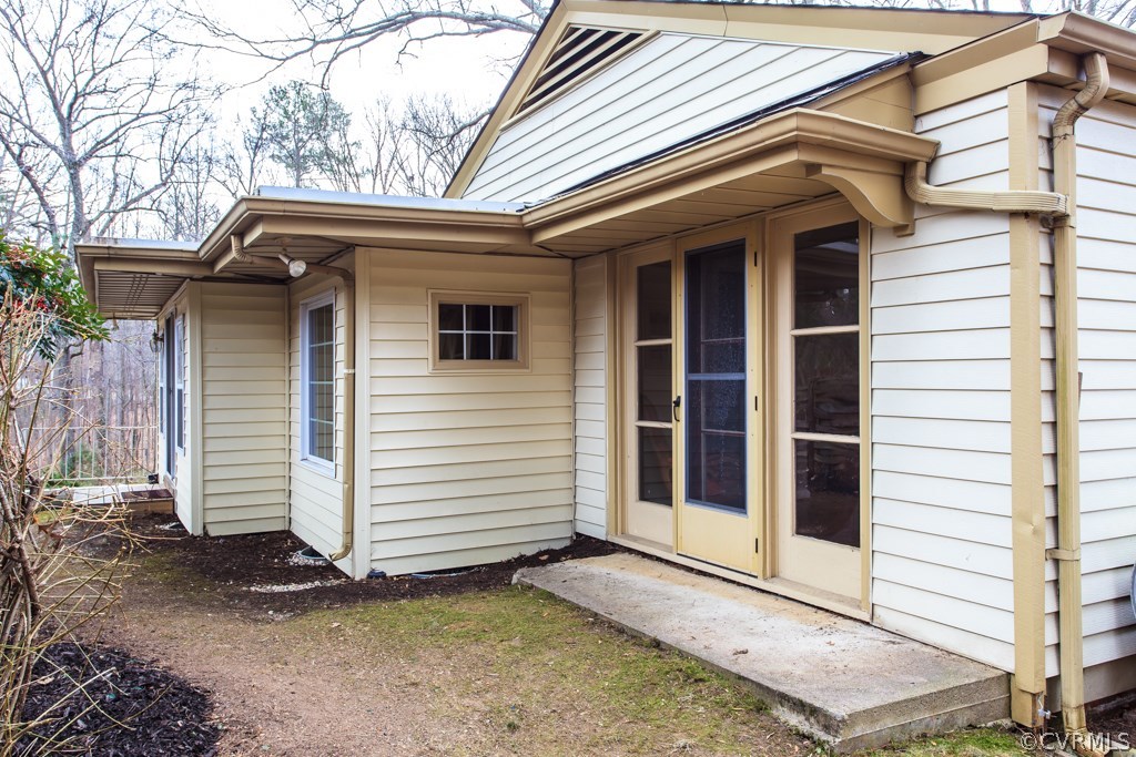 7014 Wheeler Road Henrico, VA 23229 - Photo 23 of 24 Gallery Image 23
