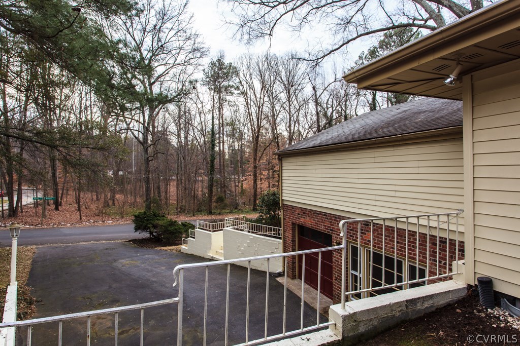 7014 Wheeler Road Henrico, VA 23229 - Photo 24 of 24 Gallery Image 24