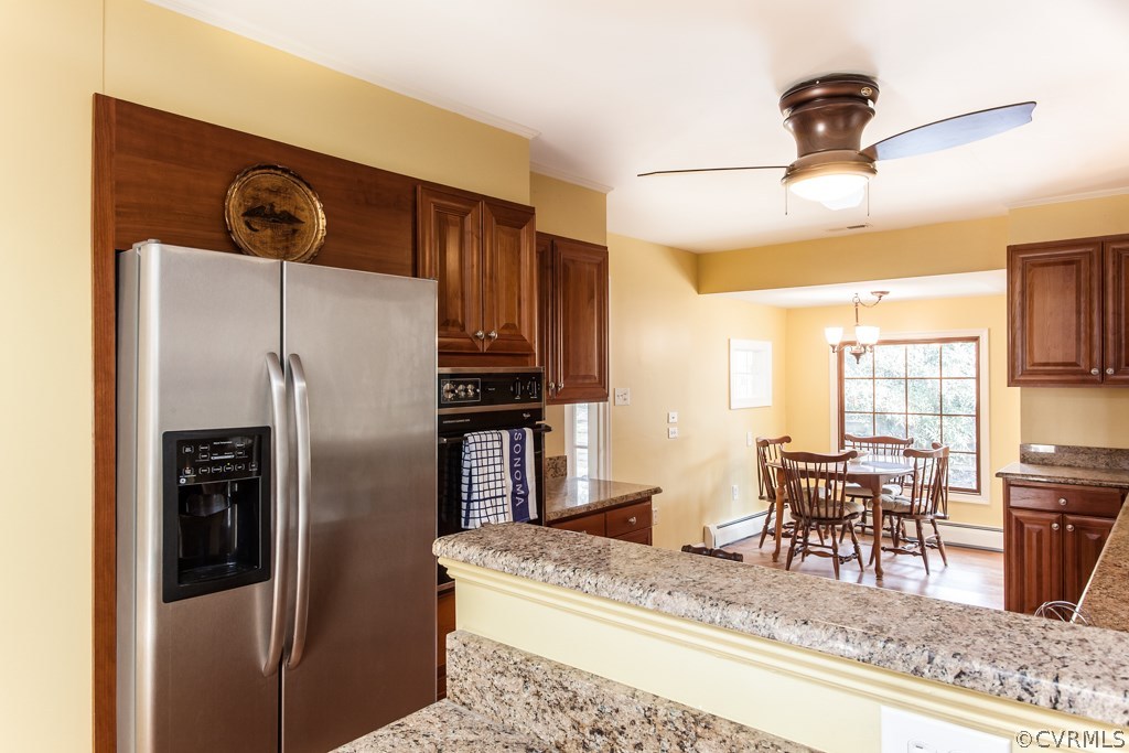 7014 Wheeler Road Henrico, VA 23229 - Photo 3 of 24 Gallery Image 3