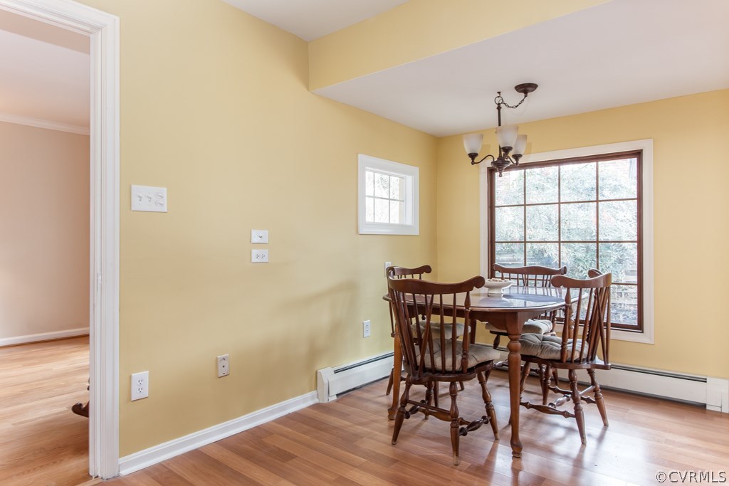 7014 Wheeler Road Henrico, VA 23229 - Photo 4 of 24 Gallery Image 4