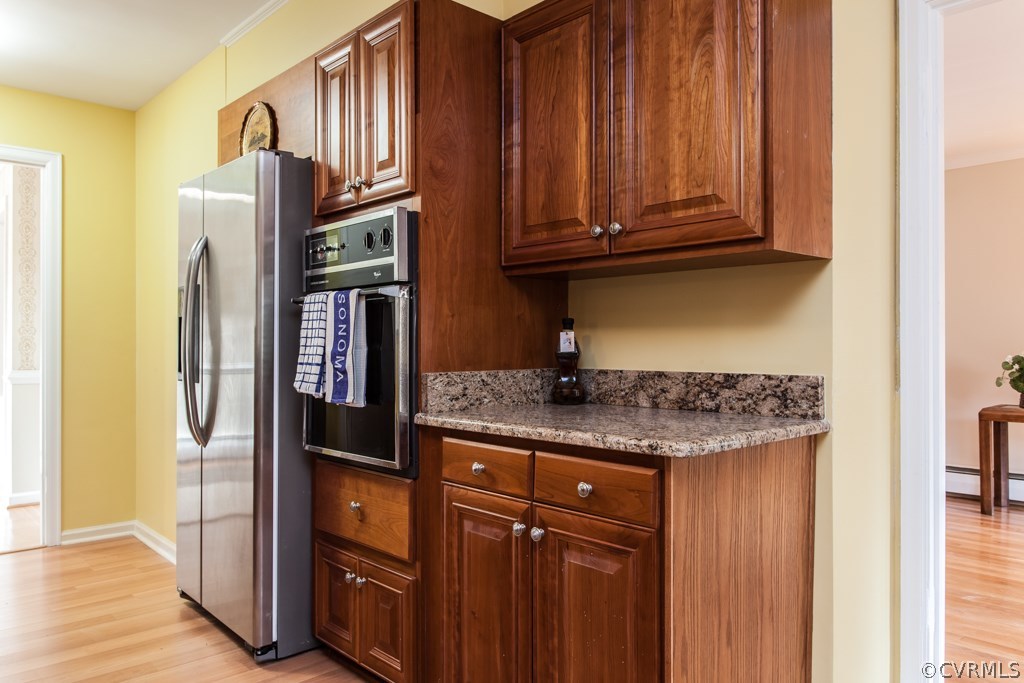 7014 Wheeler Road Henrico, VA 23229 - Photo 5 of 24 Gallery Image 5