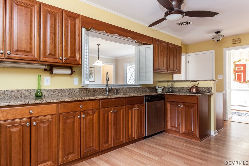 7014 Wheeler Road Henrico, VA 23229 - Photo 6 of 24 Gallery Image 6
