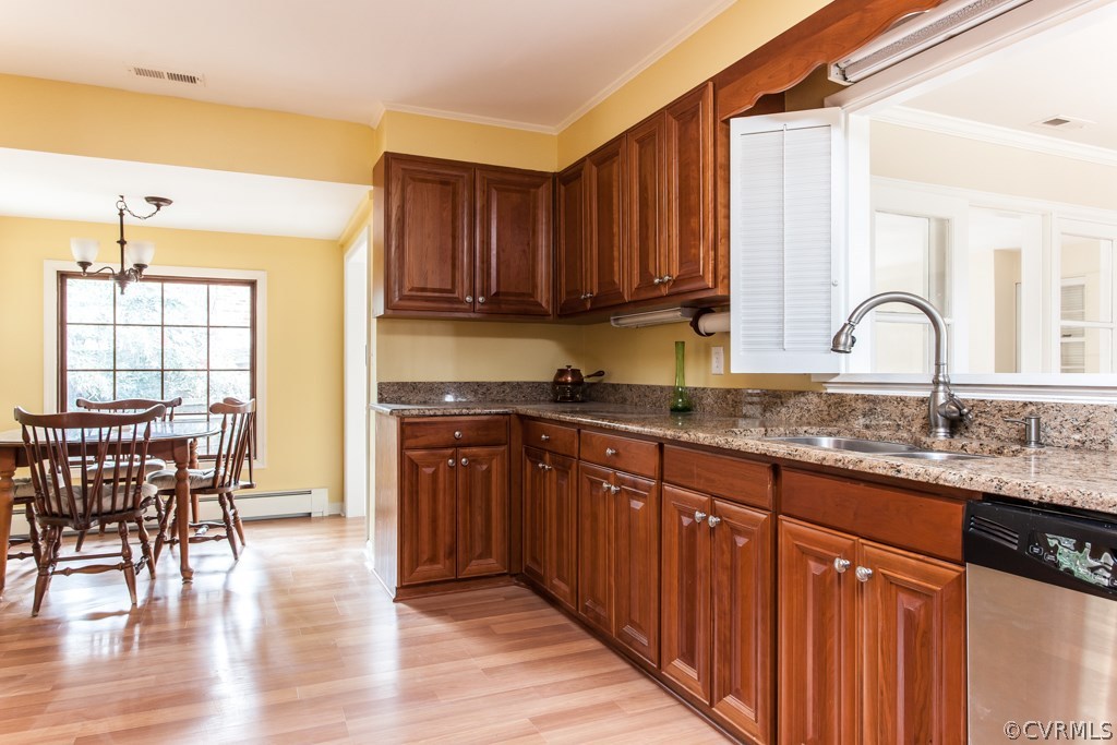 7014 Wheeler Road Henrico, VA 23229 - Photo 7 of 24 Gallery Image 7