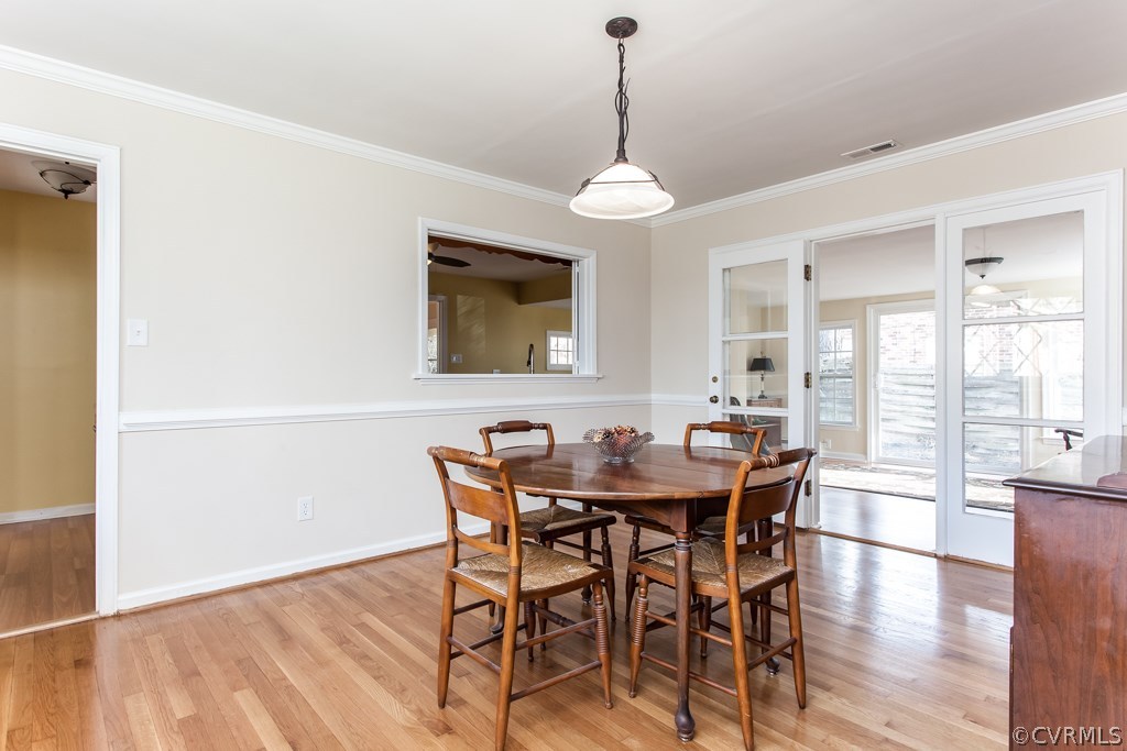 7014 Wheeler Road Henrico, VA 23229 - Photo 8 of 24 Gallery Image 8