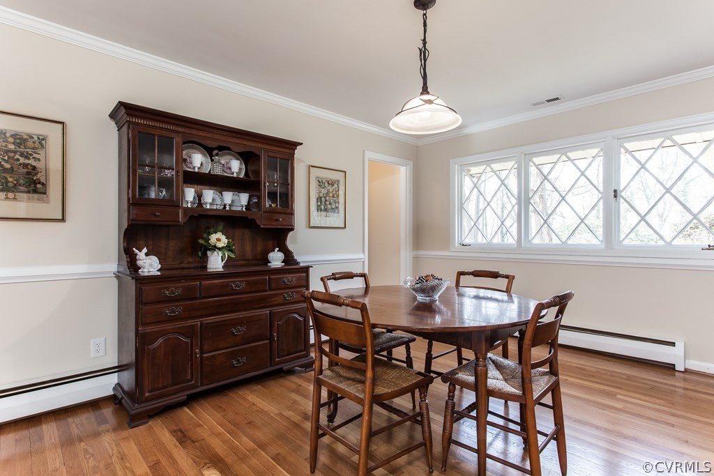 7014 Wheeler Road Henrico, VA 23229 - Photo 9 of 24 Gallery Image 9