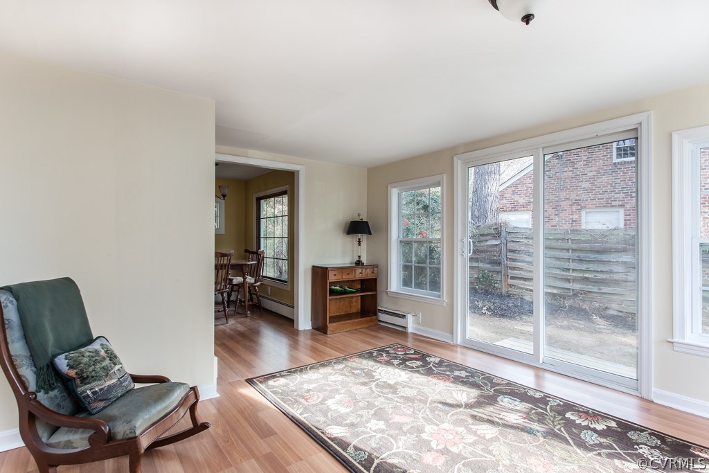 7014 Wheeler Road Henrico, VA 23229 - Photo 10 of 24 Gallery Image 10
