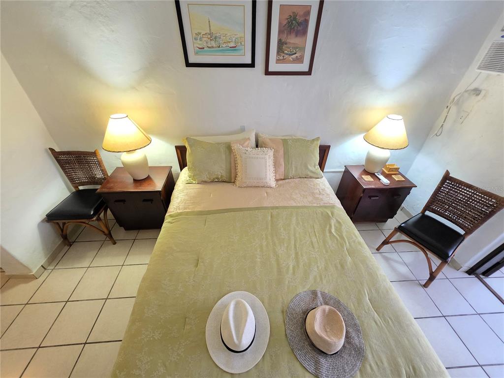 4 Rio Mar Boulevard, Unit 4C Rio Grande, PR 00745 - Photo 30 of 70 Gallery Image 30