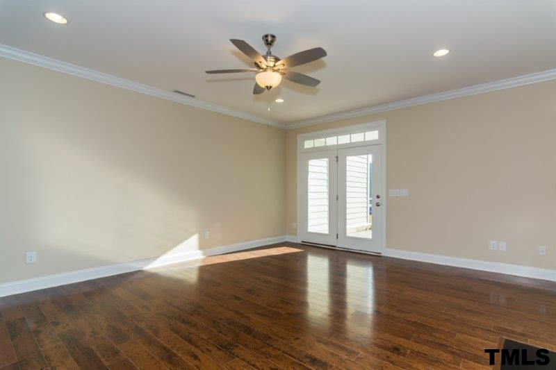 2360 Noble Road Raleigh, NC 27608 - Photo 11 of 24 Photo 11