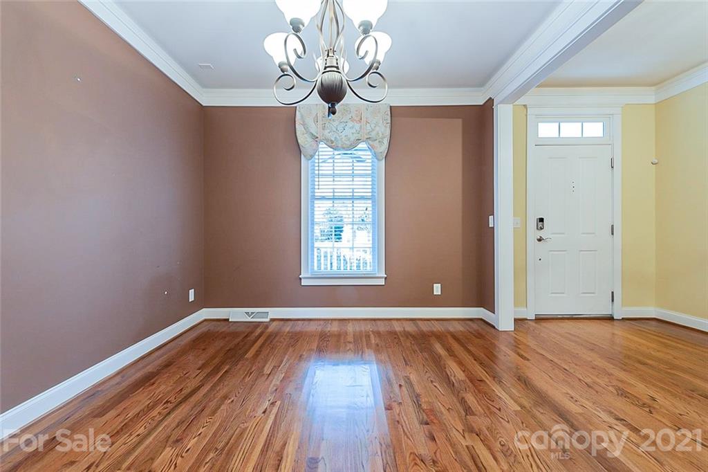 126 Mills Lane Fort Mill, SC 29708 - Photo 14 of 26 Gallery Image 14