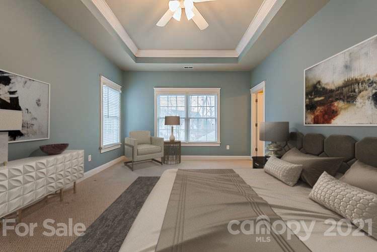 126 Mills Lane Fort Mill, SC 29708 - Photo 3 of 26 Gallery Image 3