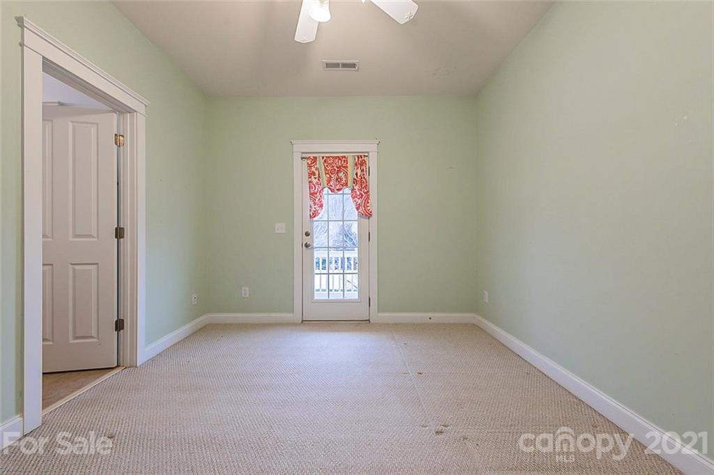 126 Mills Lane Fort Mill, SC 29708 - Photo 22 of 26 Gallery Image 22