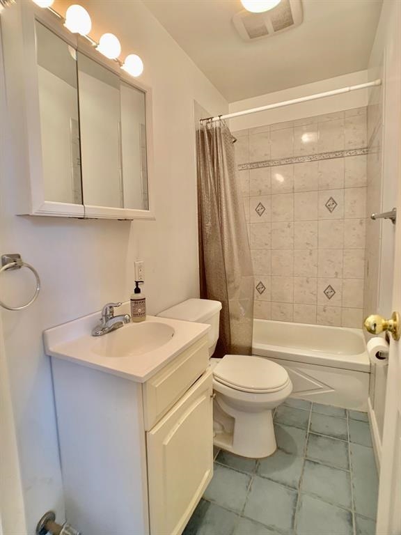 106 11th Street, Unit 16 Hoboken, NJ 07030 - Photo 15 of 18
