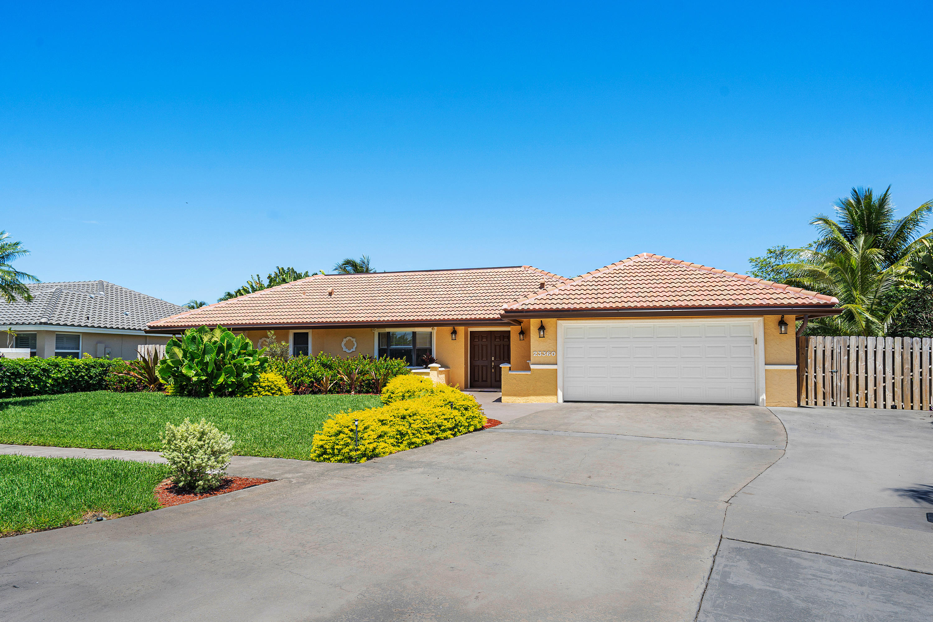 23360 Boca Chica Circle Boca Raton, FL 33433 - Photo 1 of 45 001-23360BocaChicaCir-BocaRaton-FL-full