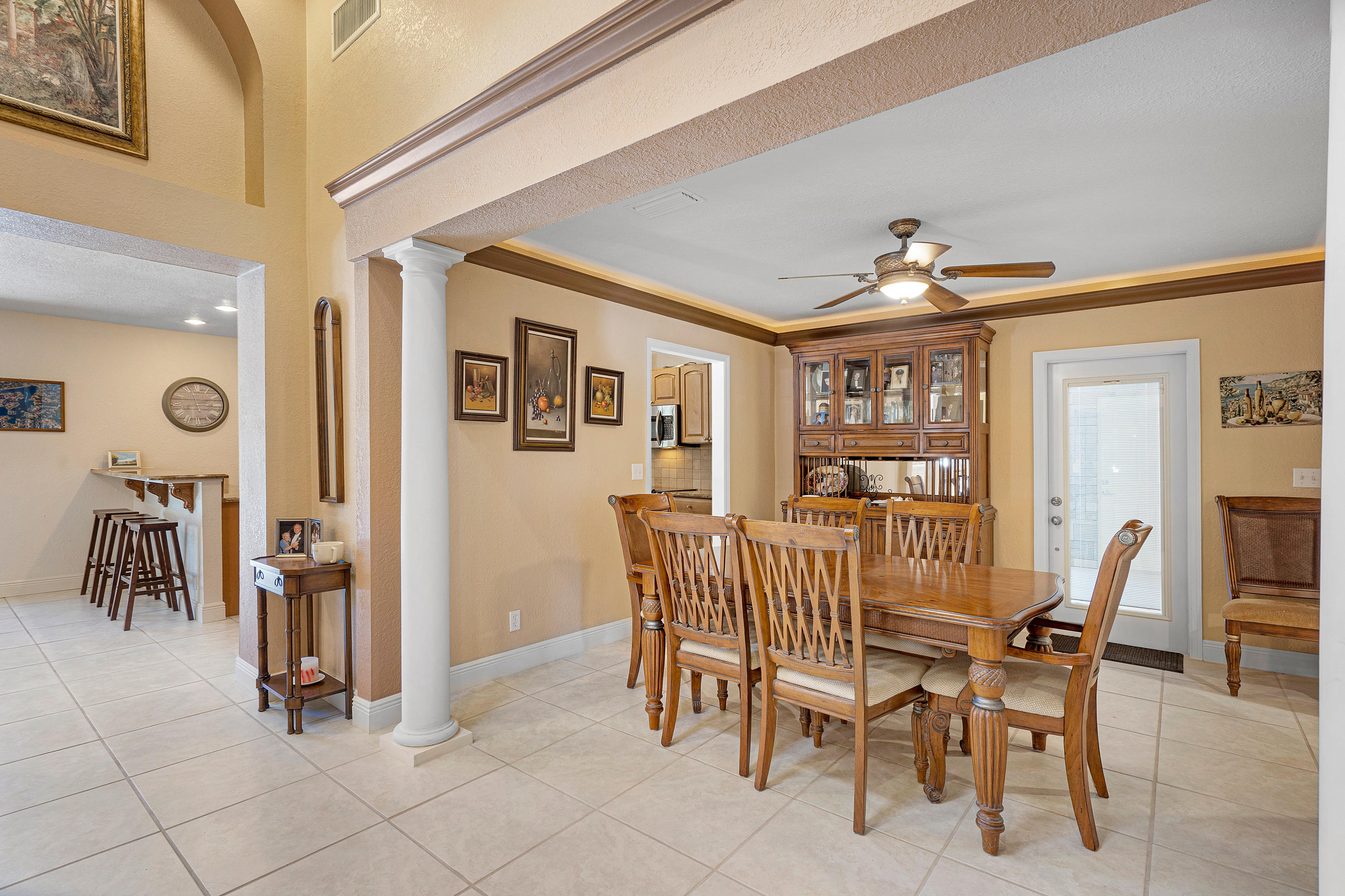 23360 Boca Chica Circle Boca Raton, FL 33433 - Photo 11 of 45 012-23360BocaChicaCir-BocaRaton-FL-full