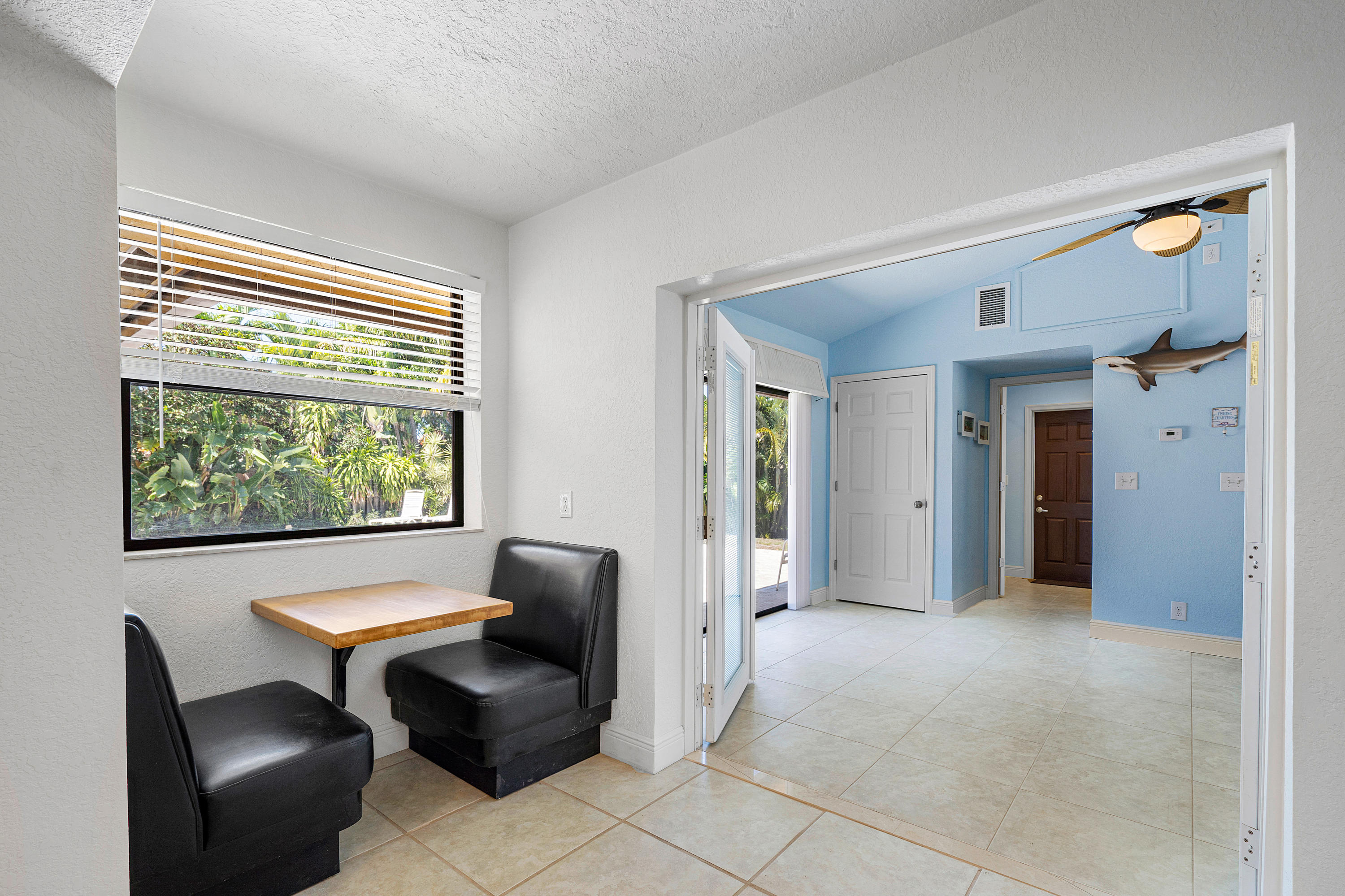 23360 Boca Chica Circle Boca Raton, FL 33433 - Photo 15 of 45 021-23360BocaChicaCir-BocaRaton-FL-full