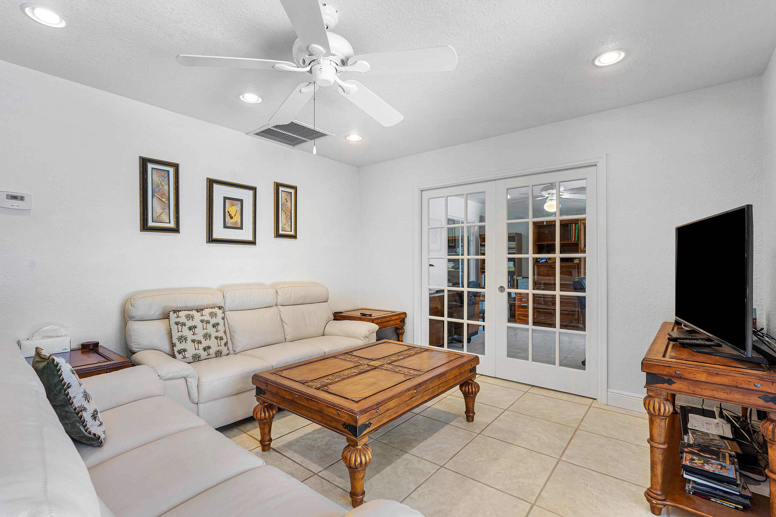23360 Boca Chica Circle Boca Raton, FL 33433 - Photo 19 of 45 019-23360BocaChicaCir-BocaRaton-FL-full