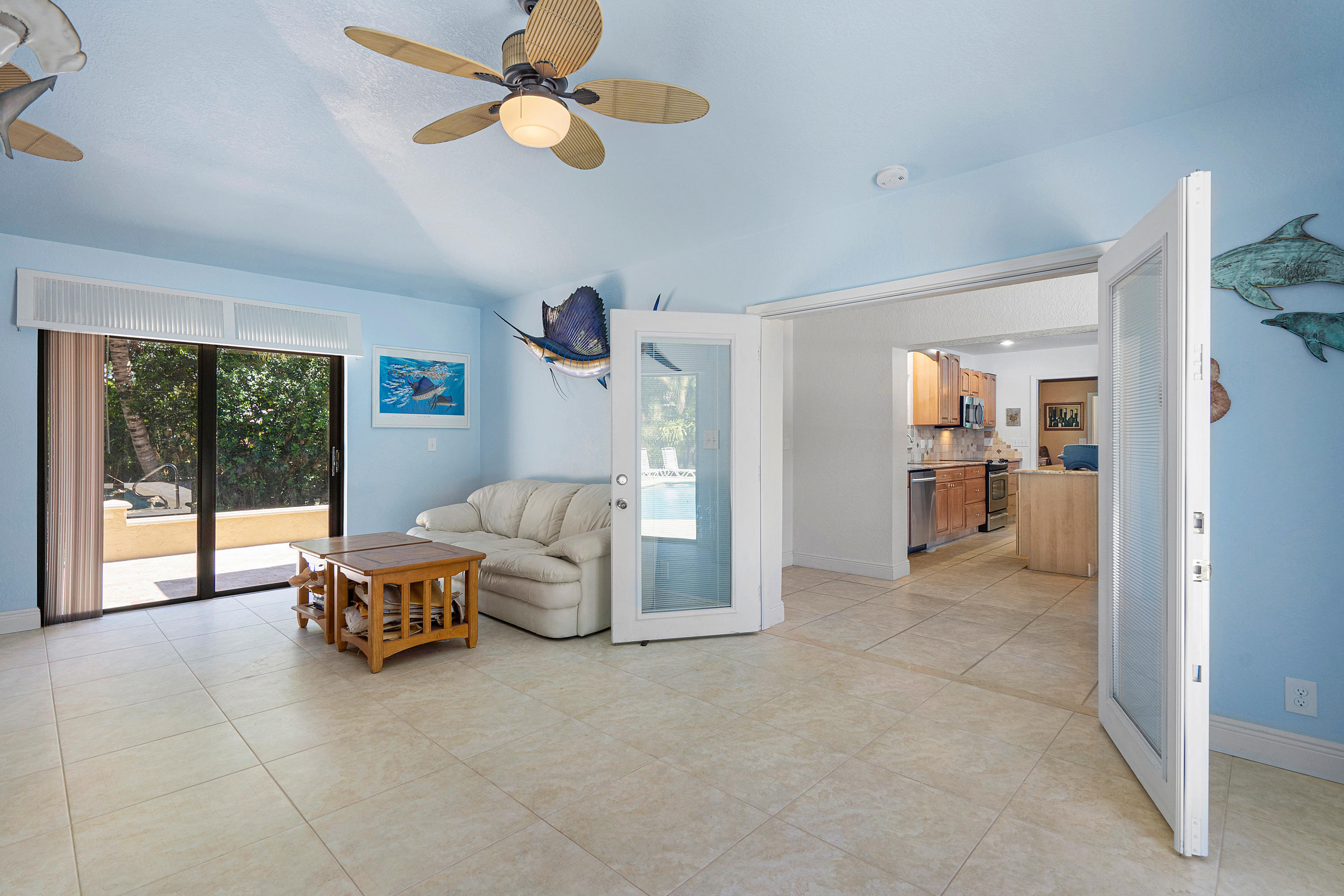 23360 Boca Chica Circle Boca Raton, FL 33433 - Photo 21 of 45 024-23360BocaChicaCir-BocaRaton-FL-full