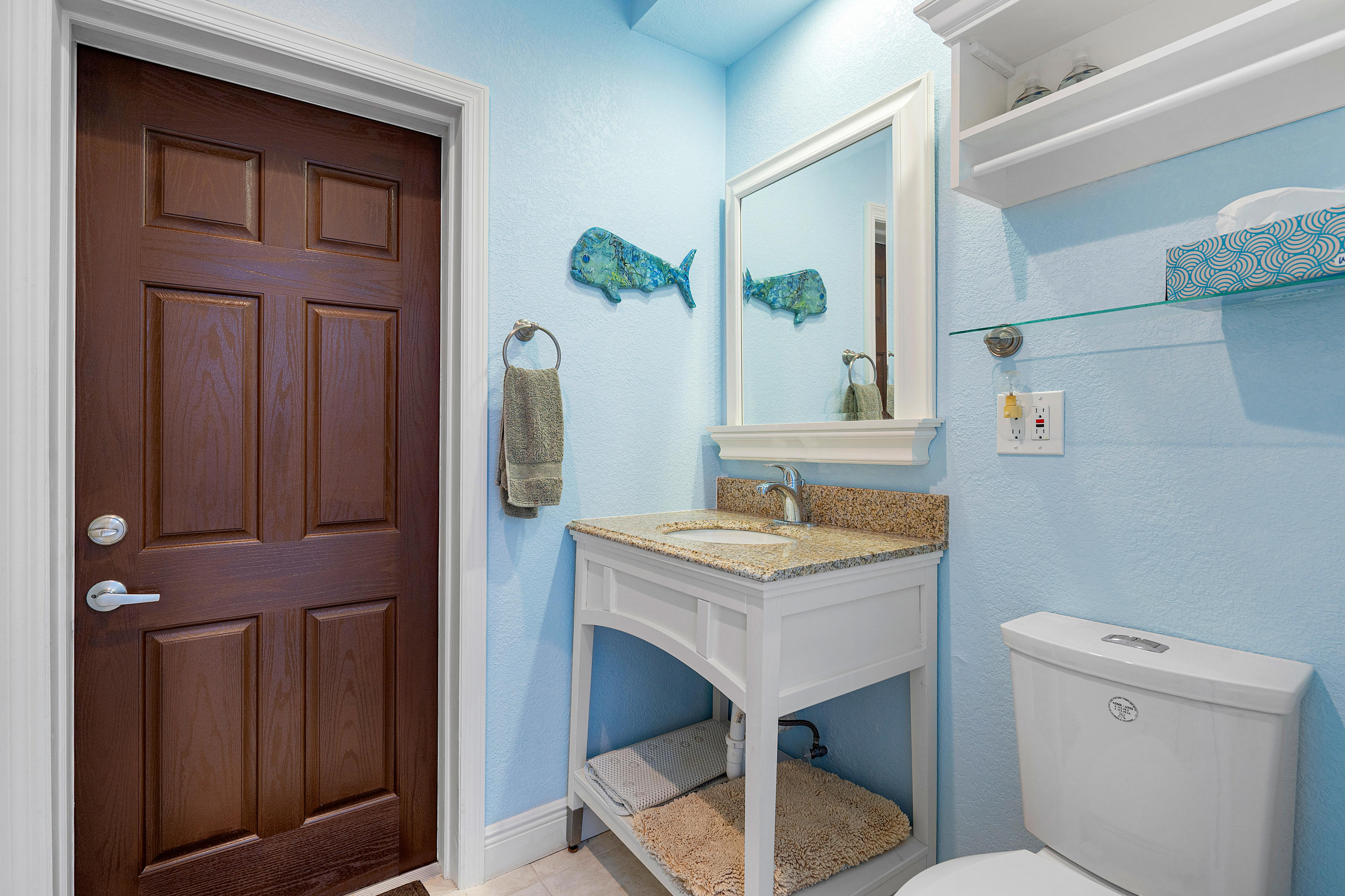 23360 Boca Chica Circle Boca Raton, FL 33433 - Photo 24 of 45 025-23360BocaChicaCir-BocaRaton-FL-full