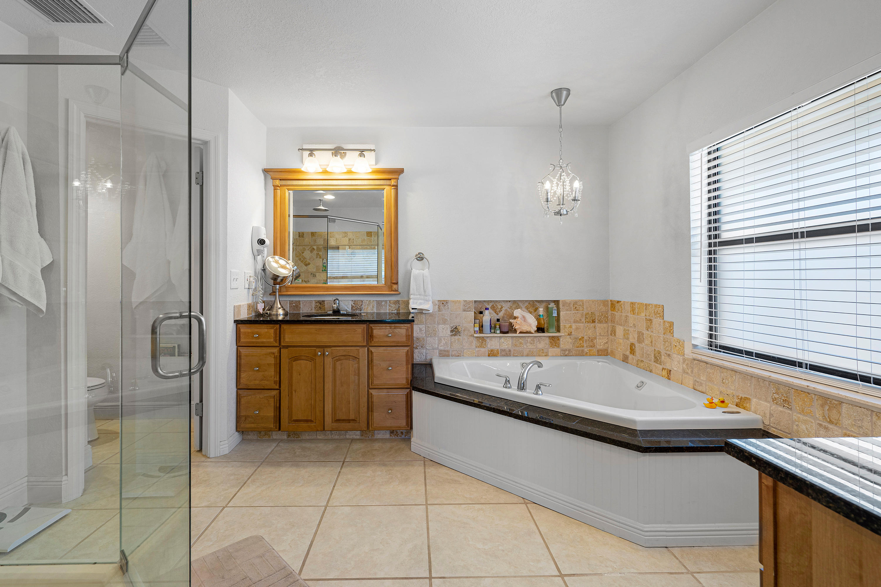 23360 Boca Chica Circle Boca Raton, FL 33433 - Photo 29 of 45 034-23360BocaChicaCir-BocaRaton-FL-full