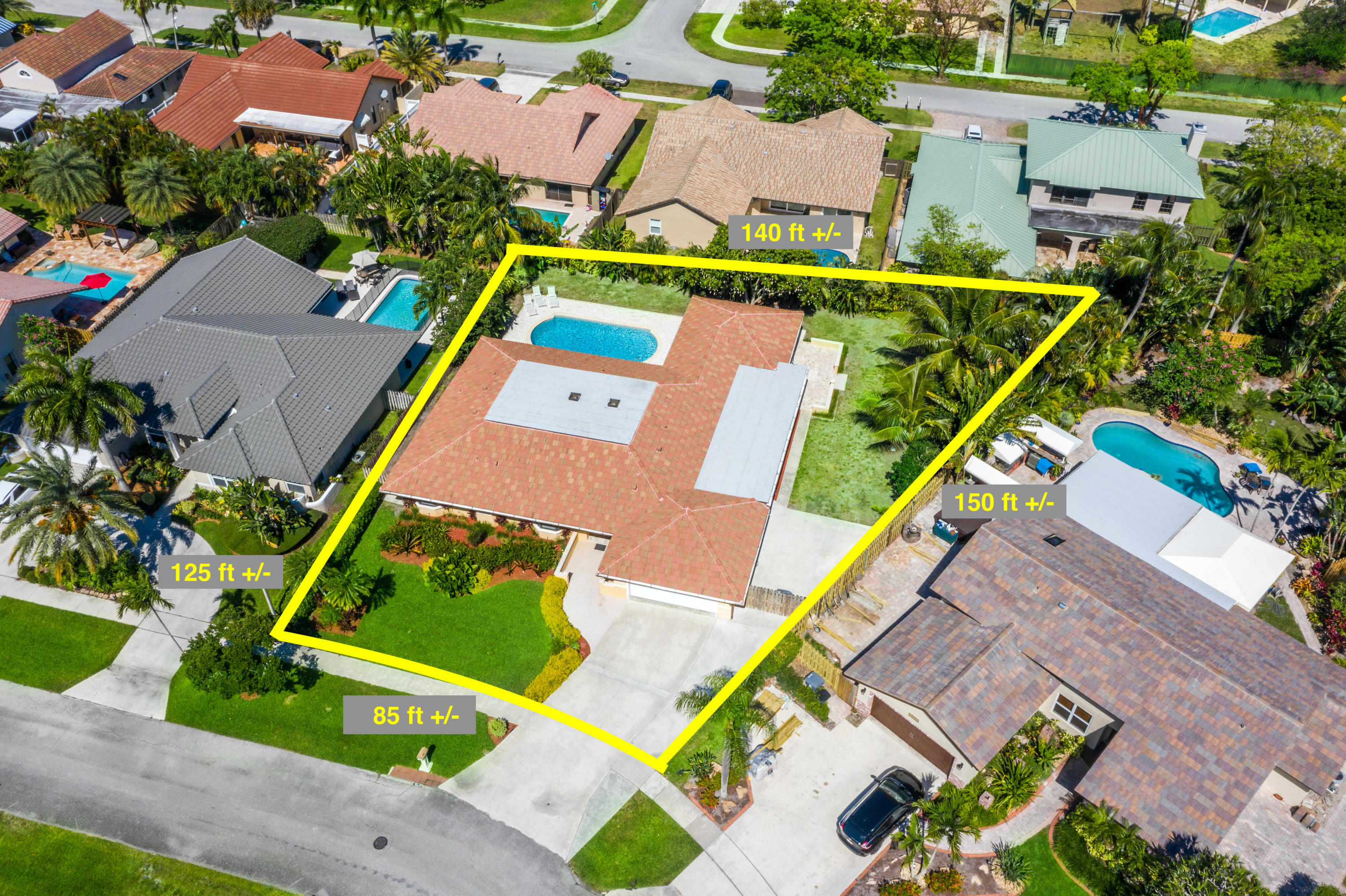23360 Boca Chica Circle Boca Raton, FL 33433 - Photo 3 of 45 044-23360BocaChicaCir-BocaRaton-FL-full