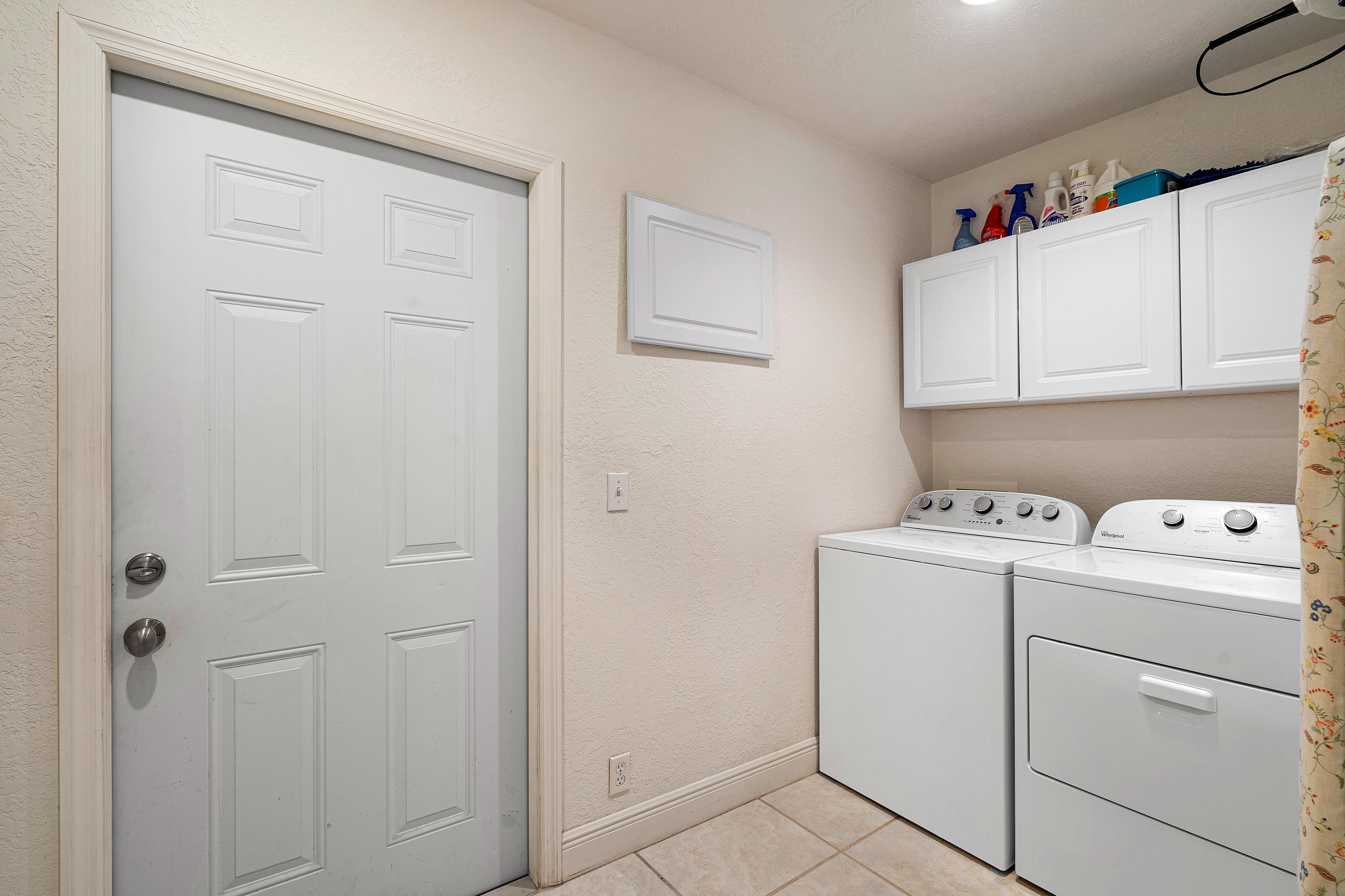23360 Boca Chica Circle Boca Raton, FL 33433 - Photo 38 of 45 027-23360BocaChicaCir-BocaRaton-FL-full