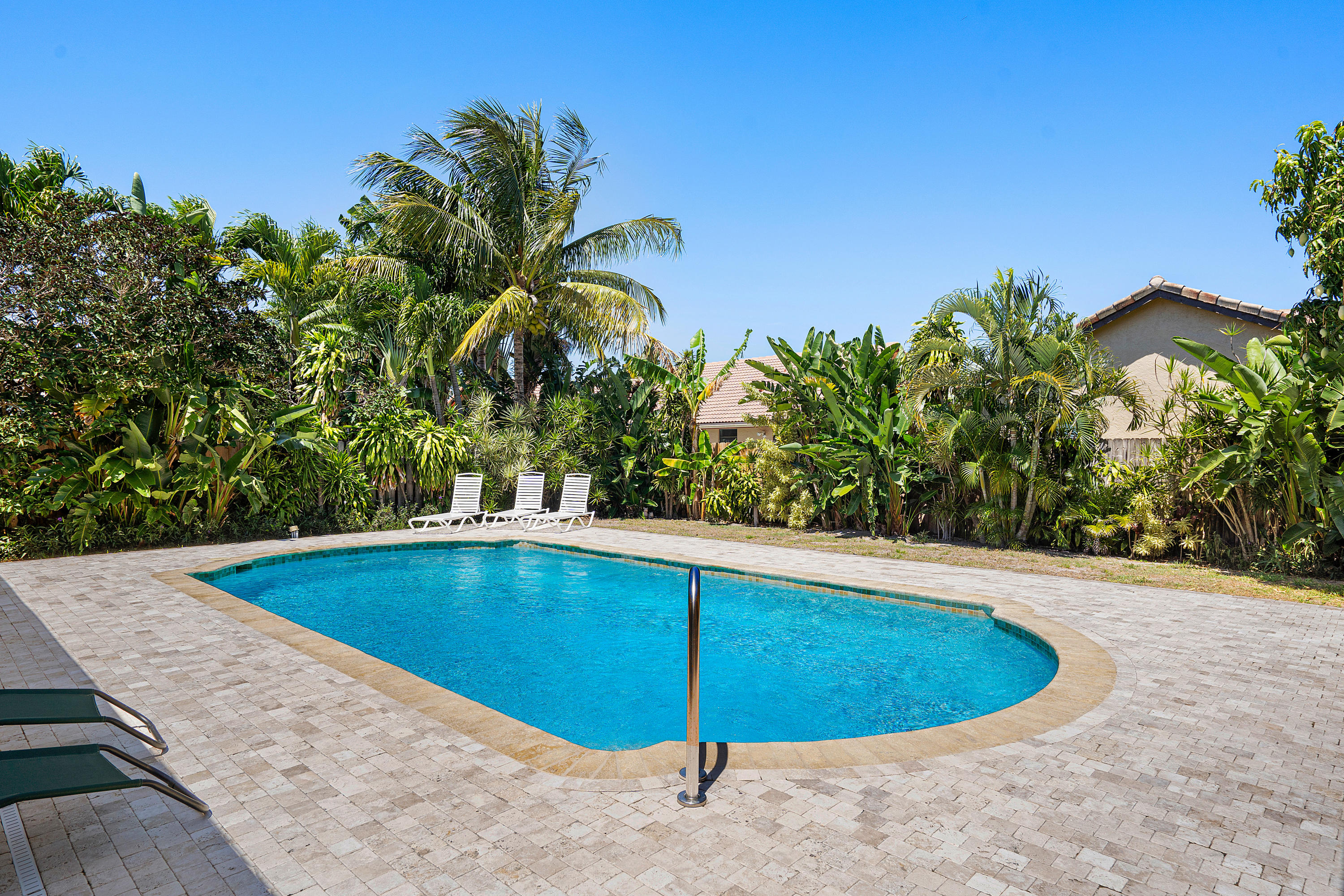 23360 Boca Chica Circle Boca Raton, FL 33433 - Photo 40 of 45 042-23360BocaChicaCir-BocaRaton-FL-full