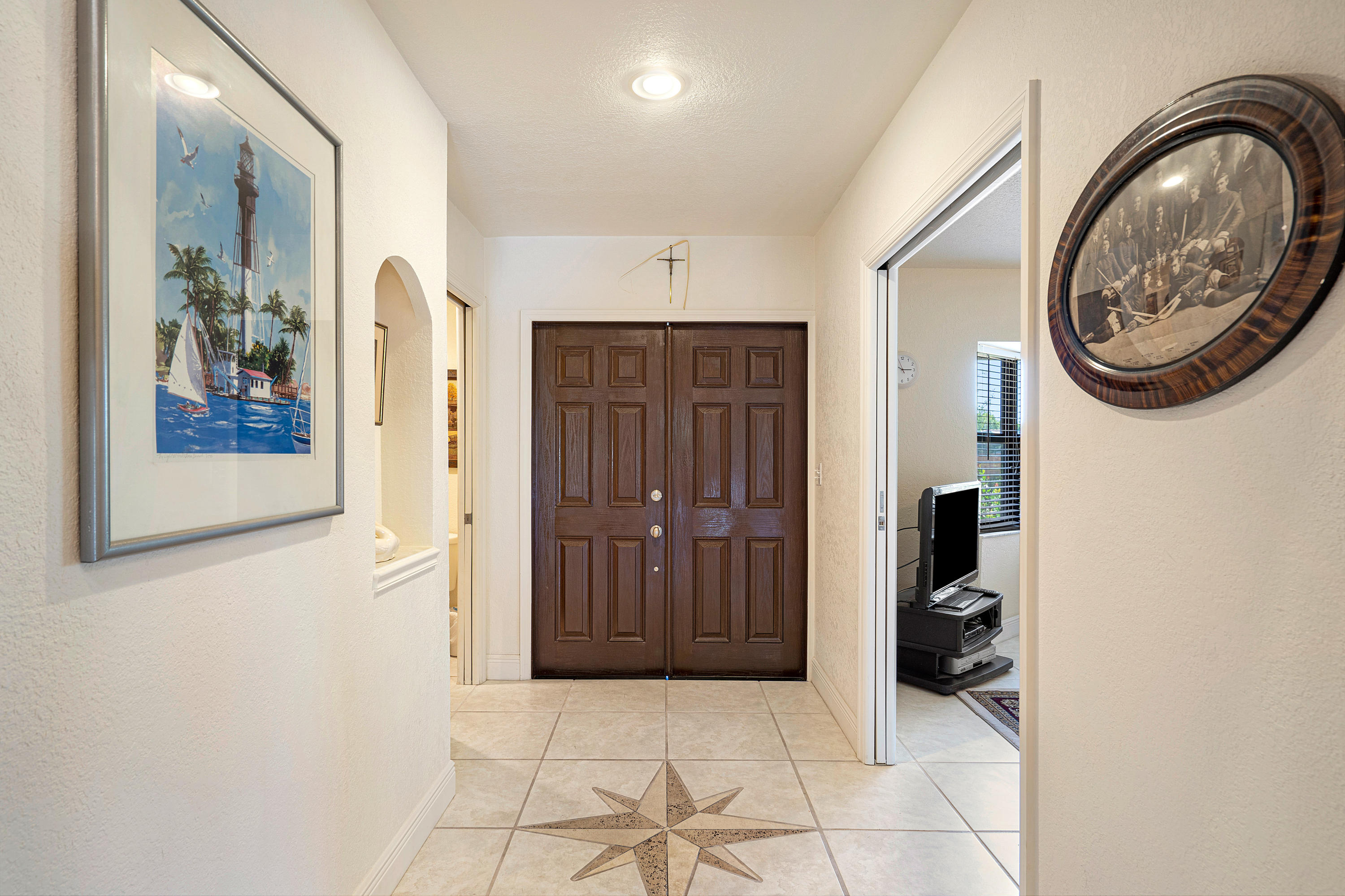 23360 Boca Chica Circle Boca Raton, FL 33433 - Photo 6 of 45 005-23360BocaChicaCir-BocaRaton-FL-full