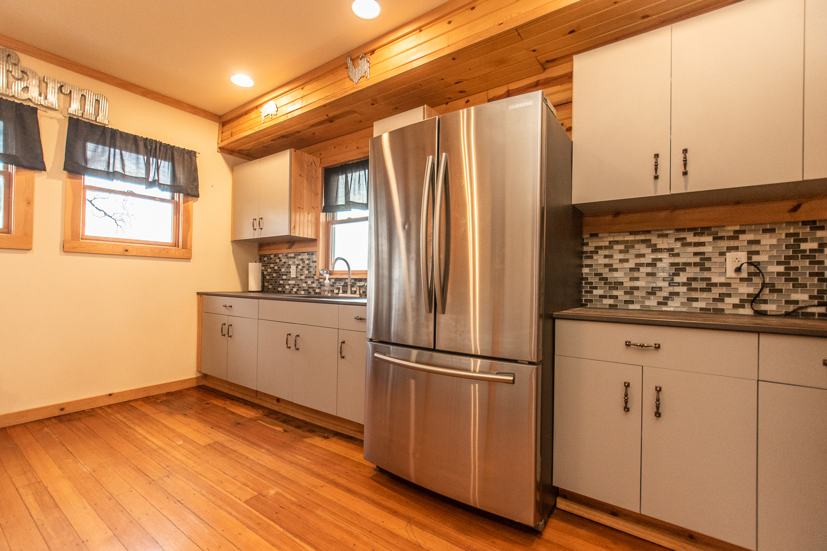 874 North 39th Road Mendota, IL 61342 - Photo 11 of 42 Gallery Image 11