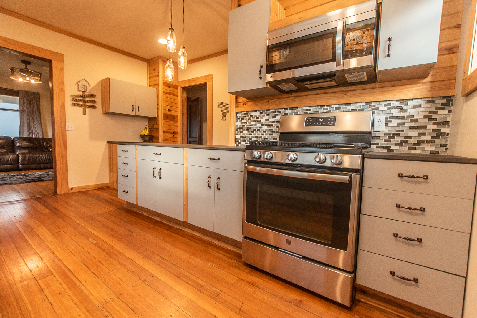 874 North 39th Road Mendota, IL 61342 - Photo 12 of 42 Gallery Image 12
