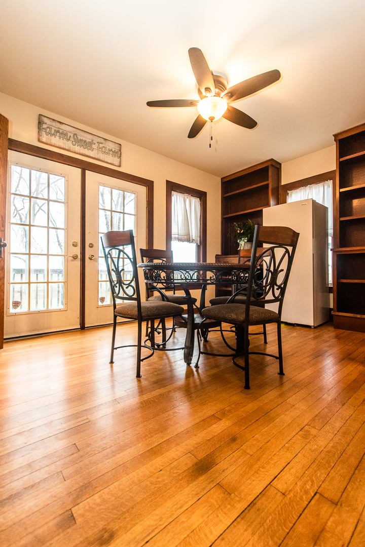 874 North 39th Road Mendota, IL 61342 - Photo 13 of 42 Gallery Image 13