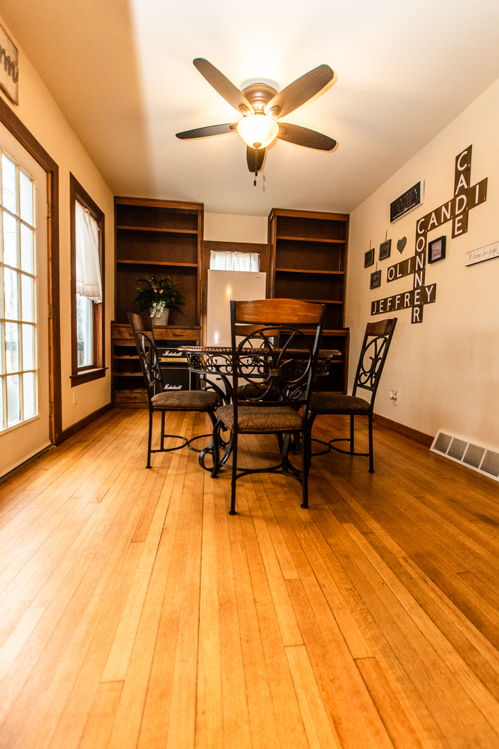 874 North 39th Road Mendota, IL 61342 - Photo 14 of 42 Gallery Image 14