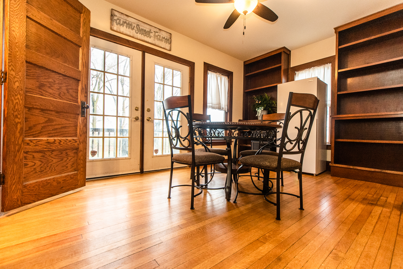 874 North 39th Road Mendota, IL 61342 - Photo 15 of 42 Gallery Image 15