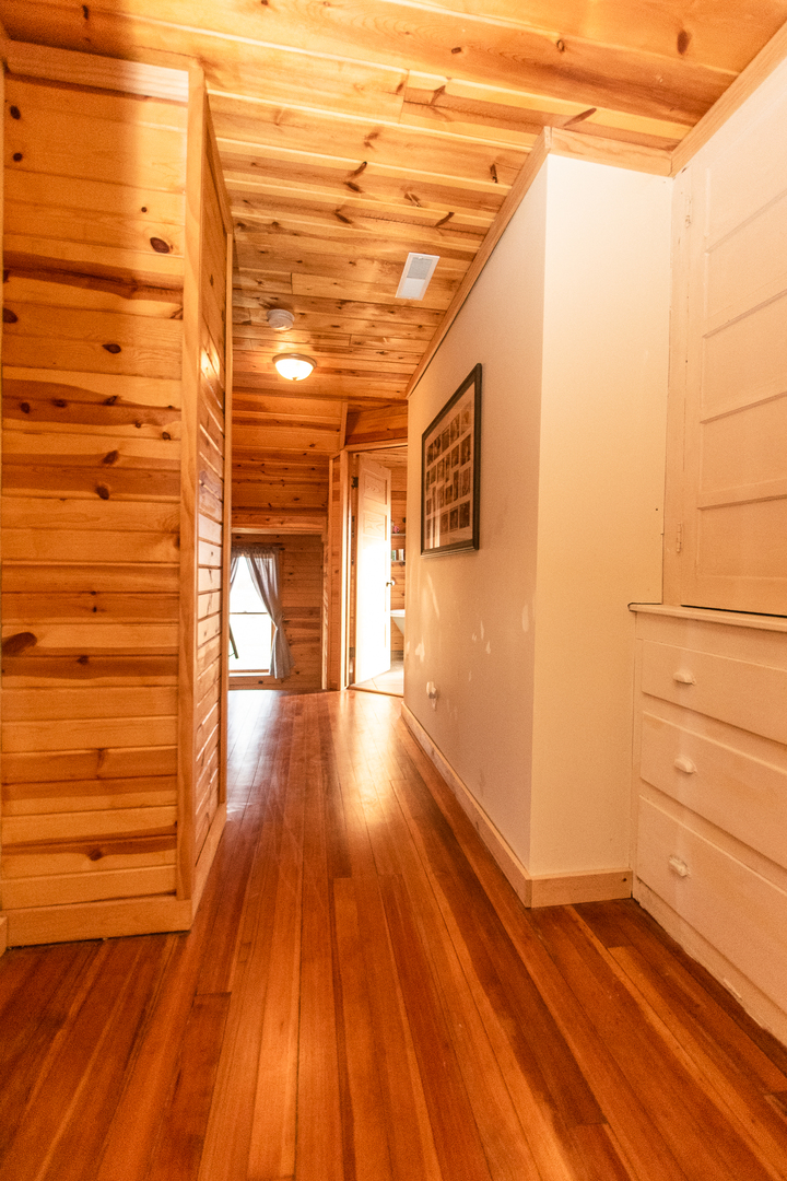 874 North 39th Road Mendota, IL 61342 - Photo 16 of 42 Gallery Image 16