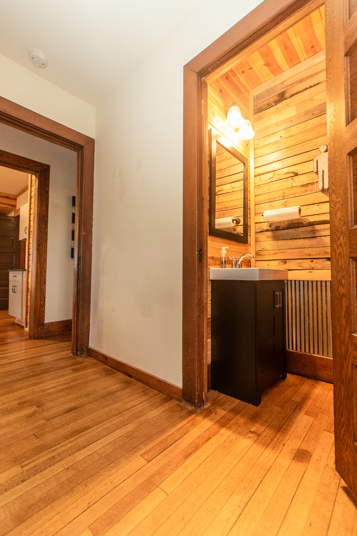 874 North 39th Road Mendota, IL 61342 - Photo 17 of 42 Gallery Image 17