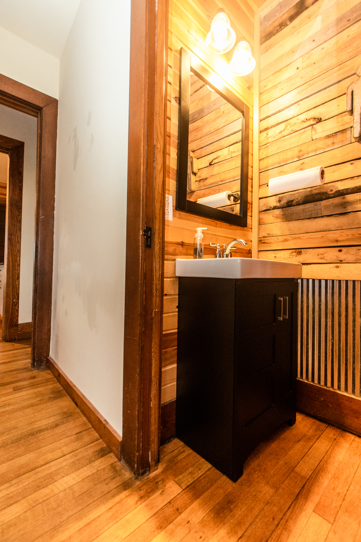 874 North 39th Road Mendota, IL 61342 - Photo 18 of 42 Gallery Image 18