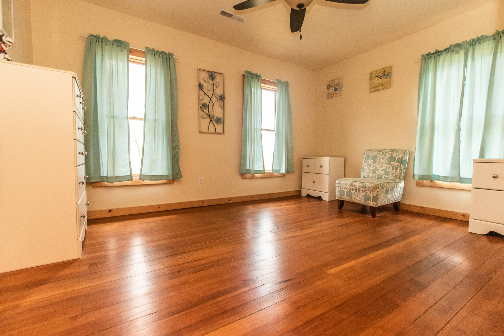 874 North 39th Road Mendota, IL 61342 - Photo 24 of 42 Gallery Image 24