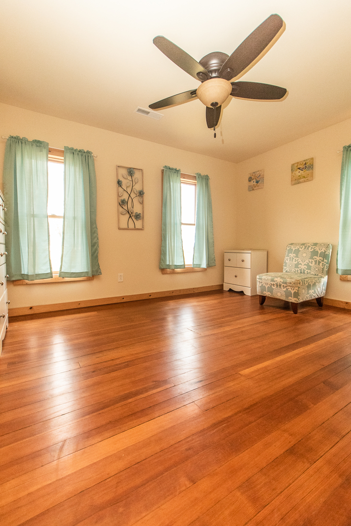 874 North 39th Road Mendota, IL 61342 - Photo 25 of 42 Gallery Image 25