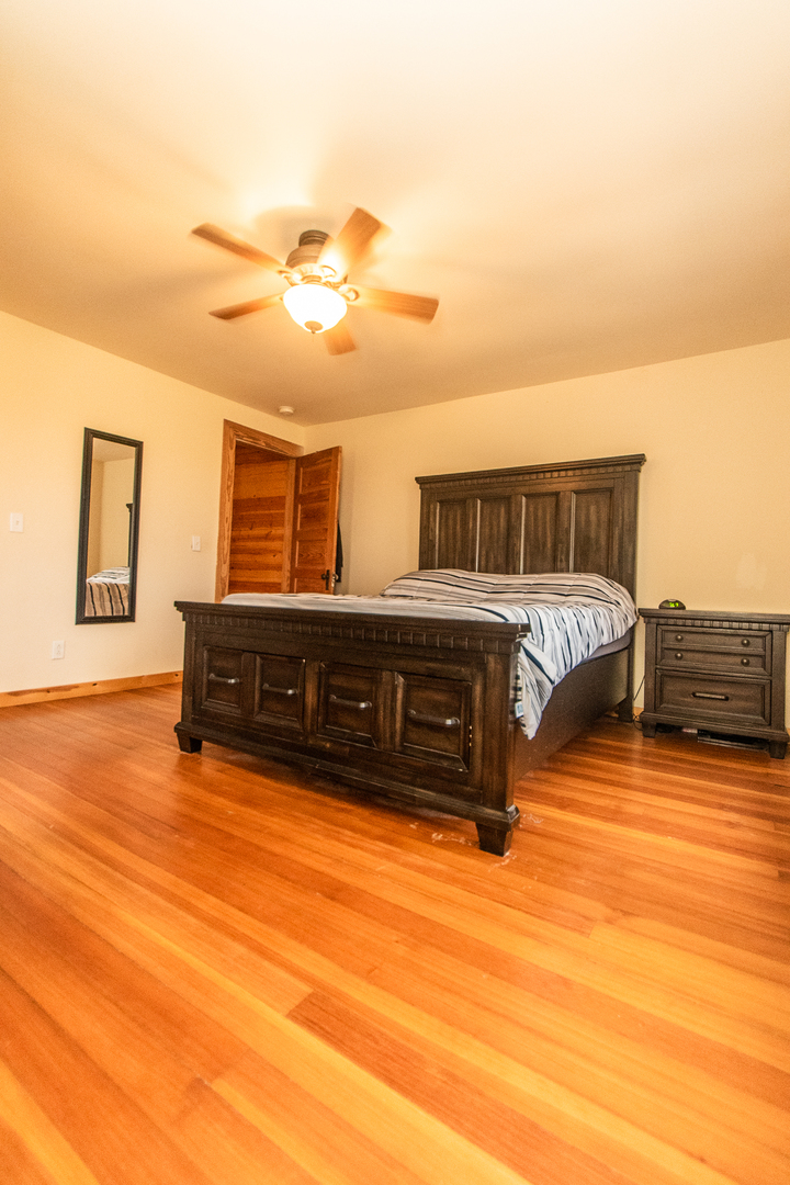 874 North 39th Road Mendota, IL 61342 - Photo 28 of 42 Gallery Image 28
