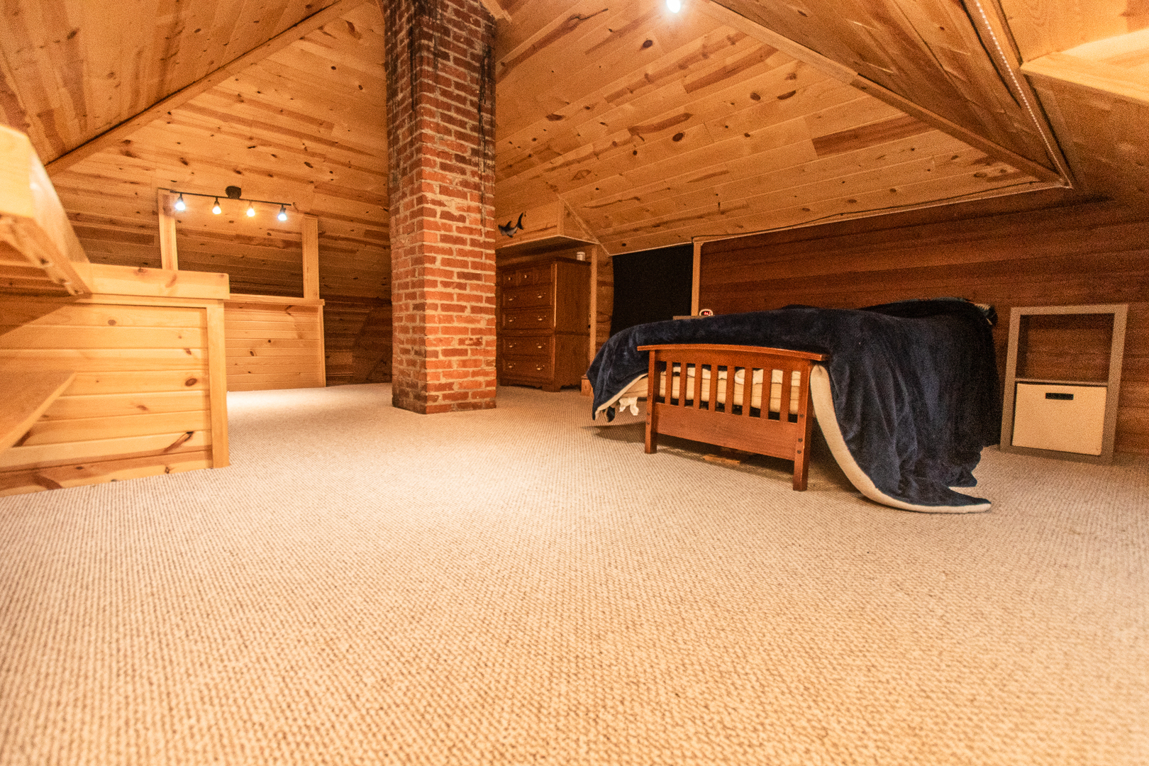 874 North 39th Road Mendota, IL 61342 - Photo 30 of 42 Gallery Image 30