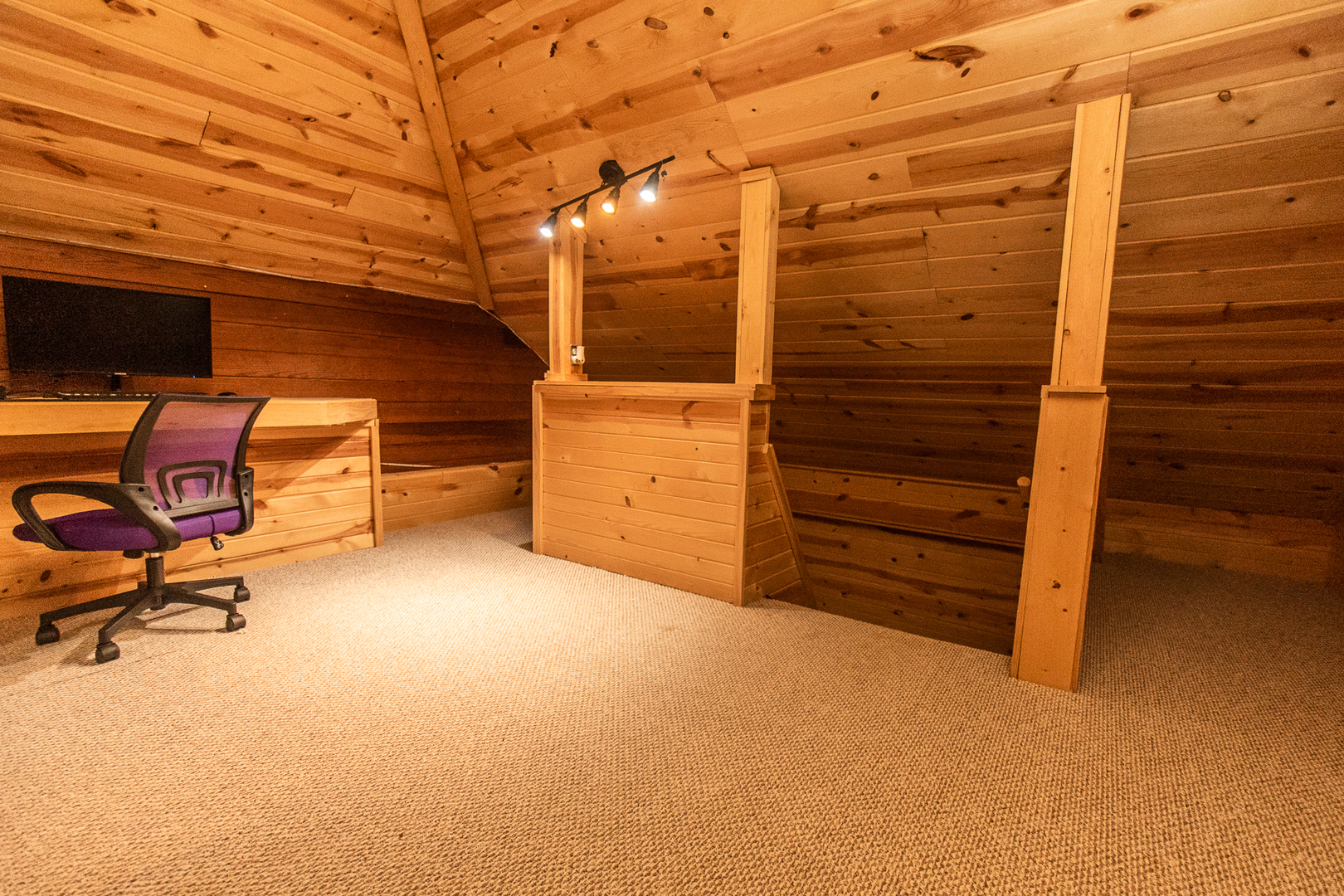 874 North 39th Road Mendota, IL 61342 - Photo 31 of 42 Gallery Image 31