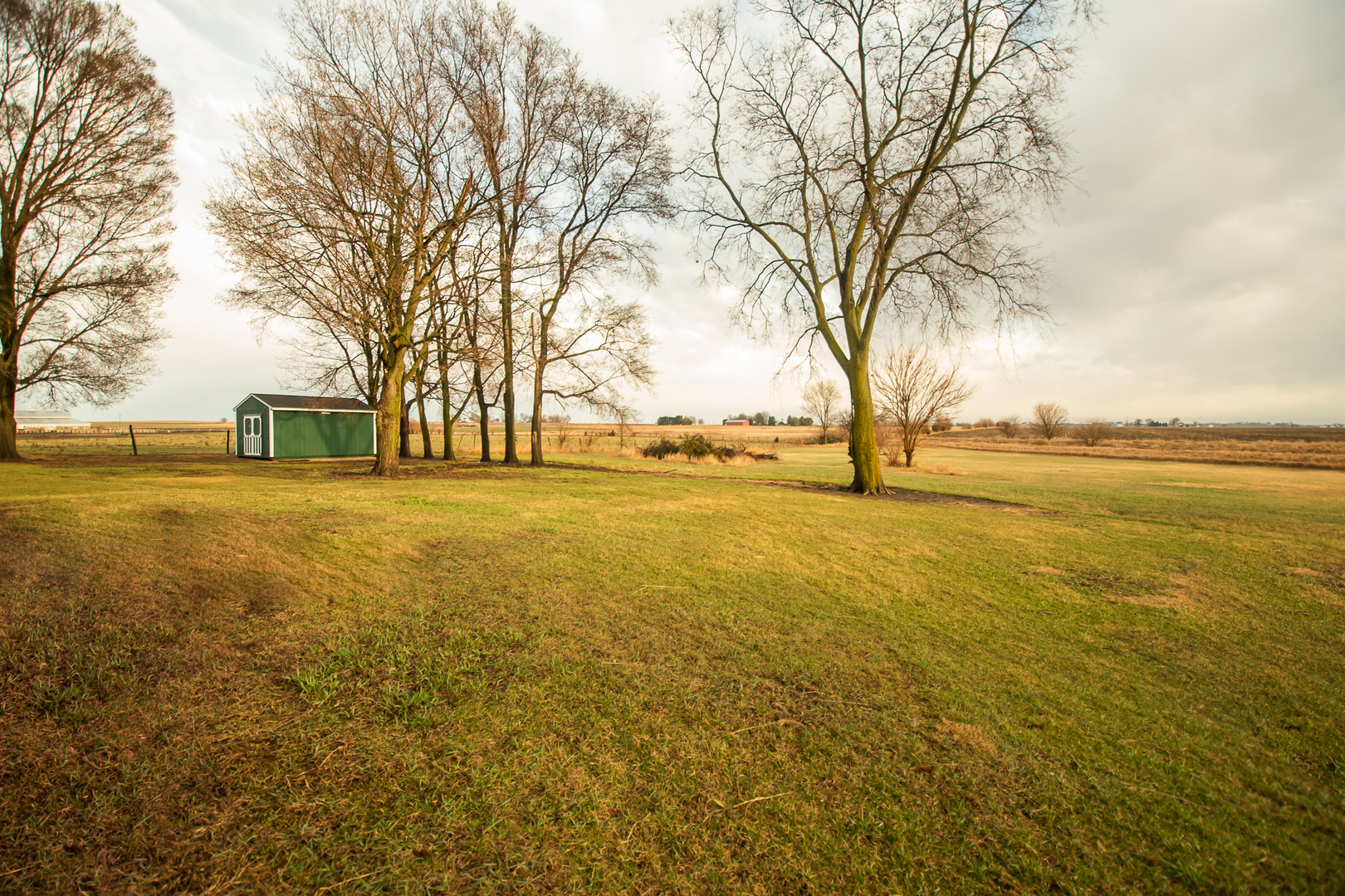 874 North 39th Road Mendota, IL 61342 - Photo 34 of 42 Gallery Image 34