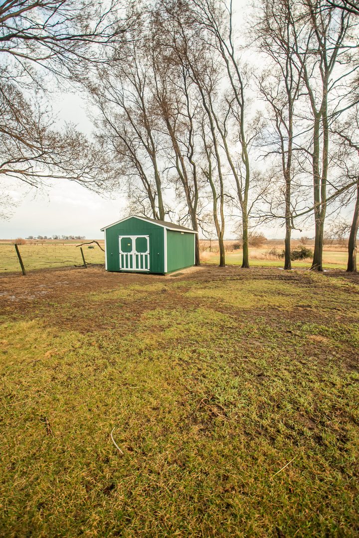874 North 39th Road Mendota, IL 61342 - Photo 35 of 42 Gallery Image 35